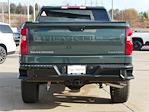New 2026 Chevrolet Silverado 1500 Custom Crew Cab for sale #260324 - photo 7