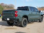 New 2026 Chevrolet Silverado 1500 Custom Crew Cab for sale #260324 - photo 2