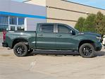 New 2026 Chevrolet Silverado 1500 Custom Crew Cab for sale #260324 - photo 8
