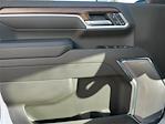 New 2026 Chevrolet Silverado 3500 High Country Crew Cab 4WD Pickup for sale #260339 - photo 10