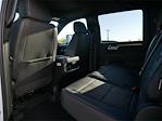 New 2026 Chevrolet Silverado 3500 High Country Crew Cab 4WD Pickup for sale #260339 - photo 12