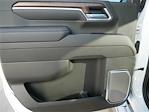 New 2026 Chevrolet Silverado 3500 High Country Crew Cab 4WD Pickup for sale #260339 - photo 13
