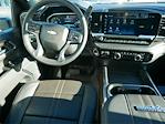 New 2026 Chevrolet Silverado 3500 High Country Crew Cab 4WD Pickup for sale #260339 - photo 15