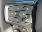 New 2026 Chevrolet Silverado 3500 High Country Crew Cab 4WD Pickup for sale #260339 - photo 18