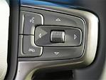 New 2026 Chevrolet Silverado 3500 High Country Crew Cab 4WD Pickup for sale #260339 - photo 19