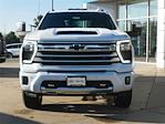 New 2026 Chevrolet Silverado 3500 High Country Crew Cab 4WD Pickup for sale #260339 - photo 4