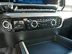New 2026 Chevrolet Silverado 3500 High Country Crew Cab 4WD Pickup for sale #260339 - photo 23