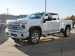 New 2026 Chevrolet Silverado 3500 High Country Crew Cab 4WD Pickup for sale #260339 - photo 5