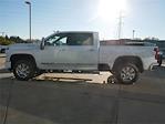 New 2026 Chevrolet Silverado 3500 High Country Crew Cab 4WD Pickup for sale #260339 - photo 6