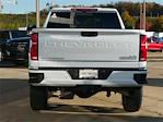 New 2026 Chevrolet Silverado 3500 High Country Crew Cab 4WD Pickup for sale #260339 - photo 3