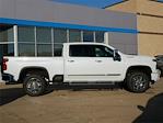 New 2026 Chevrolet Silverado 3500 High Country Crew Cab 4WD Pickup for sale #260339 - photo 7