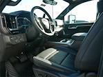 New 2026 Chevrolet Silverado 3500 High Country Crew Cab 4WD Pickup for sale #260339 - photo 9