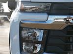 New 2026 Chevrolet Silverado 3500 LT Regular Cab for sale #260343 - photo 10