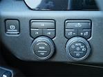 New 2026 Chevrolet Silverado 3500 LT Regular Cab for sale #260343 - photo 14