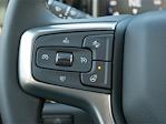 New 2026 Chevrolet Silverado 3500 LT Regular Cab for sale #260343 - photo 15