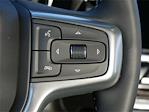 New 2026 Chevrolet Silverado 3500 LT Regular Cab for sale #260343 - photo 16