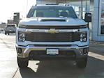 New 2026 Chevrolet Silverado 3500 LT Regular Cab for sale #260343 - photo 3