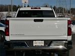 New 2026 Chevrolet Silverado 3500 LT Regular Cab for sale #260343 - photo 7
