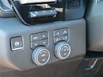 New 2026 Chevrolet Silverado 3500 High Country Crew Cab 4WD Pickup for sale #260344 - photo 15