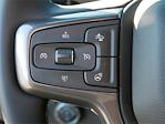 New 2026 Chevrolet Silverado 3500 High Country Crew Cab 4WD Pickup for sale #260344 - photo 17