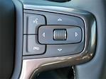 New 2026 Chevrolet Silverado 3500 High Country Crew Cab 4WD Pickup for sale #260344 - photo 18