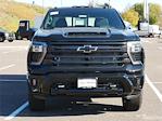 New 2026 Chevrolet Silverado 3500 High Country Crew Cab 4WD Pickup for sale #260344 - photo 2