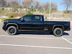 New 2026 Chevrolet Silverado 3500 High Country Crew Cab 4WD Pickup for sale #260344 - photo 4
