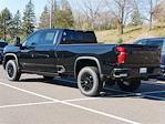 New 2026 Chevrolet Silverado 3500 High Country Crew Cab 4WD Pickup for sale #260344 - photo 5
