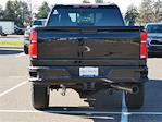 New 2026 Chevrolet Silverado 3500 High Country Crew Cab 4WD Pickup for sale #260344 - photo 6