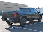 New 2026 Chevrolet Silverado 3500 High Country Crew Cab 4WD Pickup for sale #260344 - photo 7