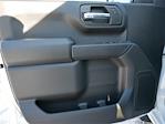 New 2026 Chevrolet Silverado 1500 Custom Crew Cab for sale #260346 - photo 10