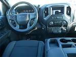 New 2026 Chevrolet Silverado 1500 Custom Crew Cab for sale #260346 - photo 13