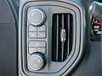 New 2026 Chevrolet Silverado 1500 Custom Crew Cab for sale #260346 - photo 14