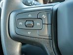New 2026 Chevrolet Silverado 1500 Custom Crew Cab for sale #260346 - photo 15