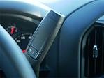 New 2026 Chevrolet Silverado 1500 Custom Crew Cab for sale #260346 - photo 18