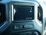 New 2026 Chevrolet Silverado 1500 Custom Crew Cab for sale #260346 - photo 19