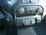 New 2026 Chevrolet Silverado 1500 Custom Crew Cab for sale #260346 - photo 20