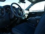 New 2026 Chevrolet Silverado 1500 Custom Crew Cab for sale #260346 - photo 9