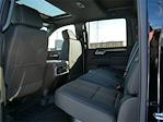 New 2026 Chevrolet Silverado 2500 High Country Crew Cab for sale #260387 - photo 13