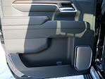 New 2026 Chevrolet Silverado 2500 High Country Crew Cab for sale #260387 - photo 14