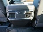 New 2026 Chevrolet Silverado 2500 High Country Crew Cab for sale #260387 - photo 15