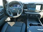 New 2026 Chevrolet Silverado 2500 High Country Crew Cab for sale #260387 - photo 17