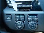 New 2026 Chevrolet Silverado 2500 High Country Crew Cab for sale #260387 - photo 18