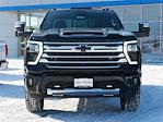 New 2026 Chevrolet Silverado 2500 High Country Crew Cab for sale #260387 - photo 3