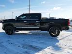 New 2026 Chevrolet Silverado 2500 High Country Crew Cab for sale #260387 - photo 5