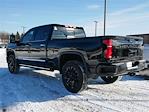 New 2026 Chevrolet Silverado 2500 High Country Crew Cab for sale #260387 - photo 6