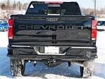 New 2026 Chevrolet Silverado 2500 High Country Crew Cab for sale #260387 - photo 2