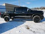 New 2026 Chevrolet Silverado 2500 High Country Crew Cab for sale #260387 - photo 7