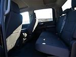 New 2026 Chevrolet Silverado 2500 Custom Crew Cab for sale #260460 - photo 12