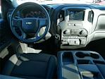 New 2026 Chevrolet Silverado 2500 Custom Crew Cab for sale #260460 - photo 13
